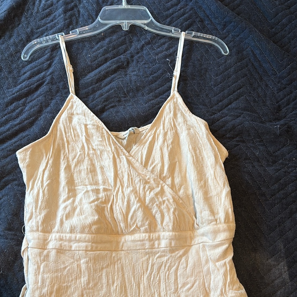 Romper - Picture 2 of 6
